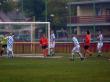 Dolní Počernice  vs. Radlice 1903